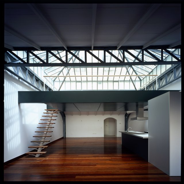 Conde de Romanones 10