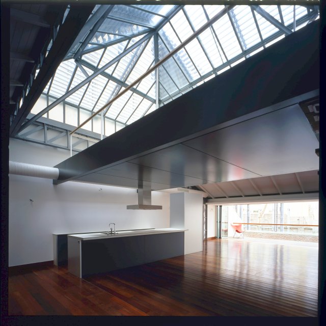 Conde de Romanones 10