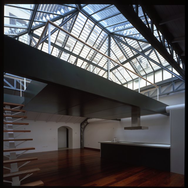 Conde de Romanones 10