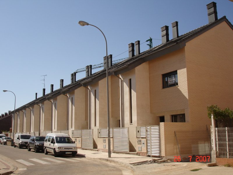 Valladolid-Capuletti