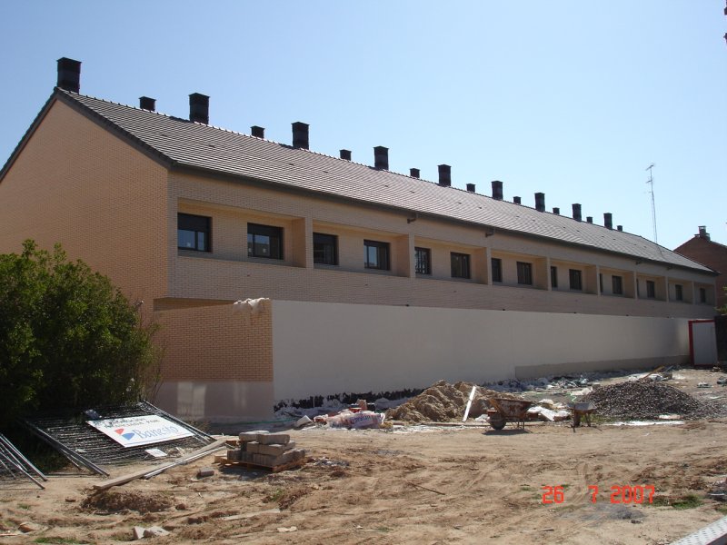 Valladolid-Capuletti