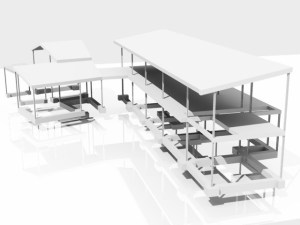 Alcobadelosmontes Alcobadelosmontes