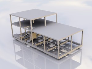 Argamasilla de Calatrava