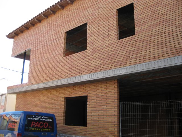 Marchamalo Gran Capitan