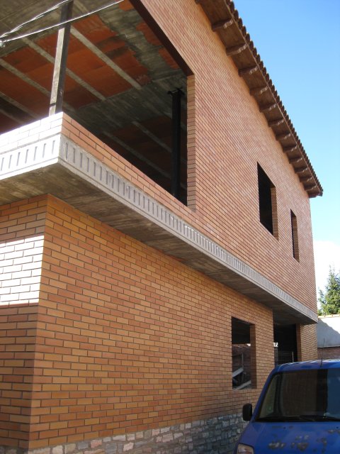 Marchamalo Gran Capitan