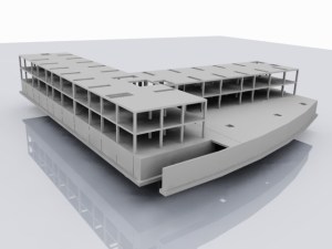 Los Llanos Los Llanos