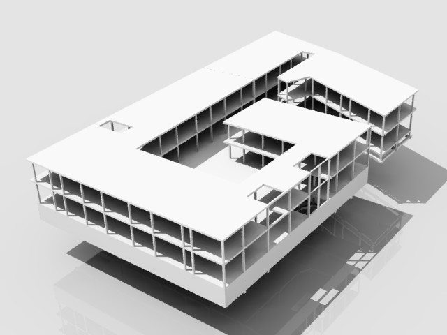 Los Santos de Maimona