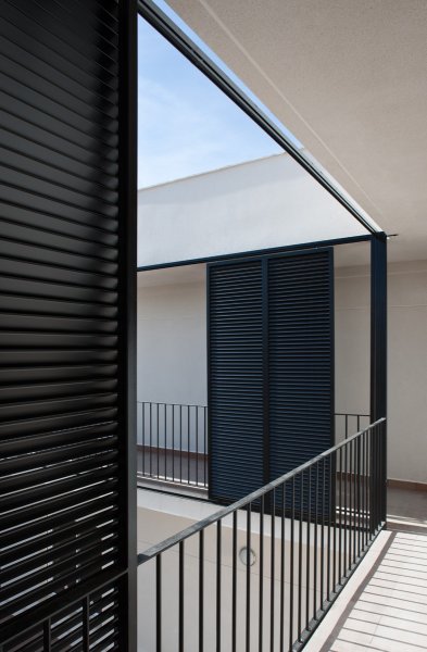 Los Santos de Maimona