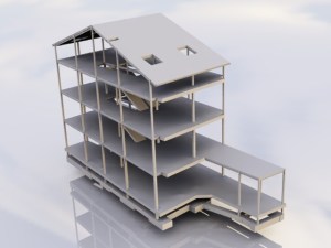 Marchamalo medina Marchamalo medina