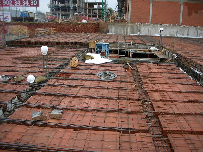 Marchamalo viviendas 4