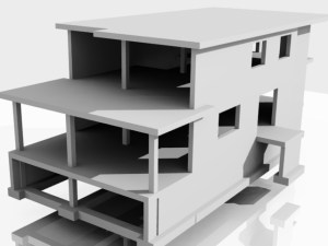 Sevilla la Nueva Sevilla la Nueva