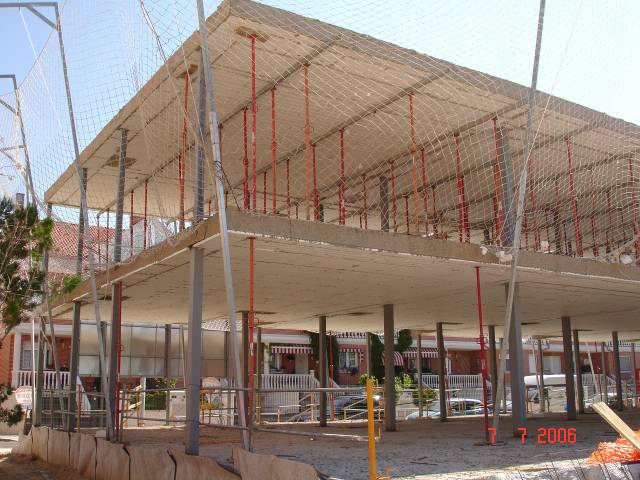 Valladolid - Capuletti