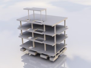 Villafranca del Penedes Villafranca del Penedes