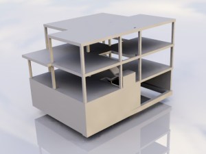 Villanueva del pardillo