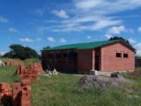 Lusaka obra 4