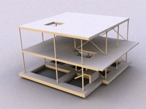 Villanueva de la Cañada