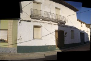 peralta_de_alcofea_1 Estado previo