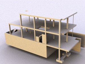 maribelcastromarchamaloparcela1