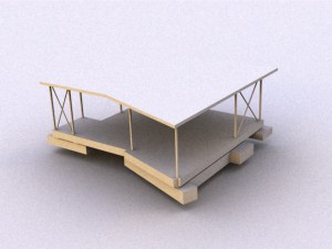 raquelcubasdelasagra