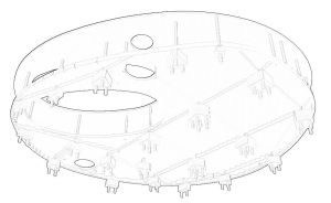 Recepcion_Valdebebas