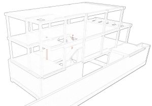 Majdahonda_Satelites