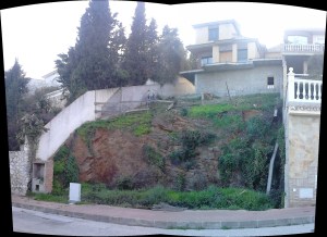 Rincón de la victoria