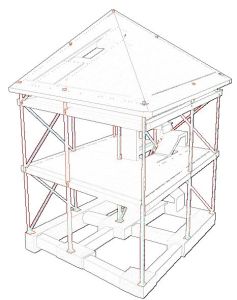 SanMartinDeValdeiglesias