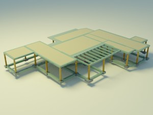 TorrelodonesMonserrat