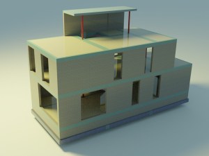 CapdeperaJuanCarlosI