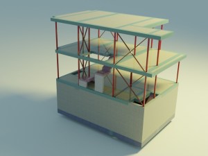 SanFernandoMarchamalo