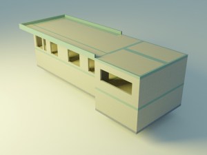 valdemorilloHuertoPuentelasierra